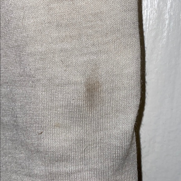 Sold on ♏️ercari - Picture 4 of 4